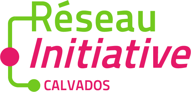 Logo_Initiative_Calvados