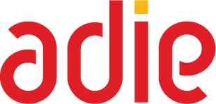 Logo_Adie.png