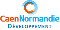 logo_caen_normandie_developpement_web.jpg