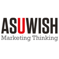 AsUWish
