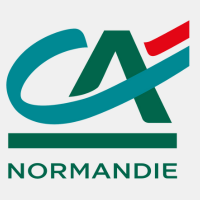 Crédit Agricole Normandie