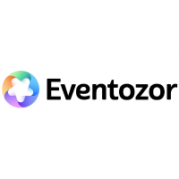 Eventozor