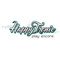 HappyTronic