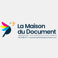 La Maison du Document