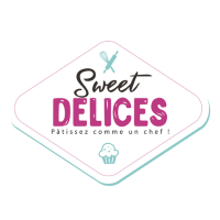 Sweet Délices Caen