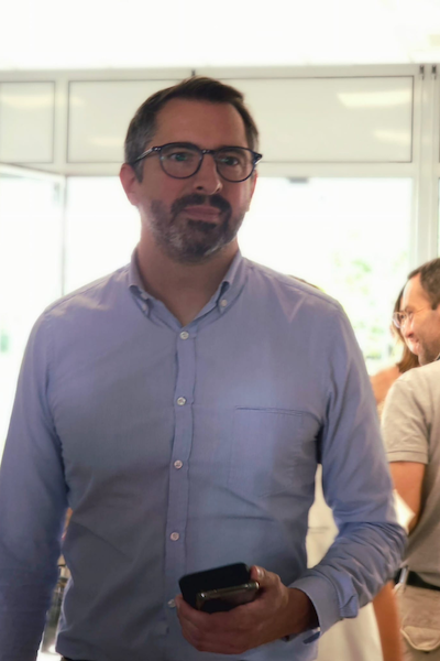 Assemblée Générale Initiative Calvados