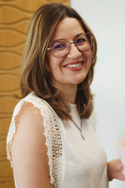 Assemblée Générale Initiative Calvados