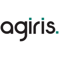 Agriris