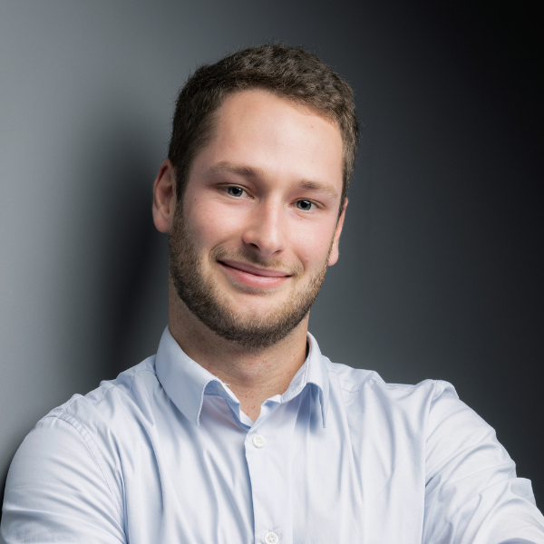 Alexandre Norais