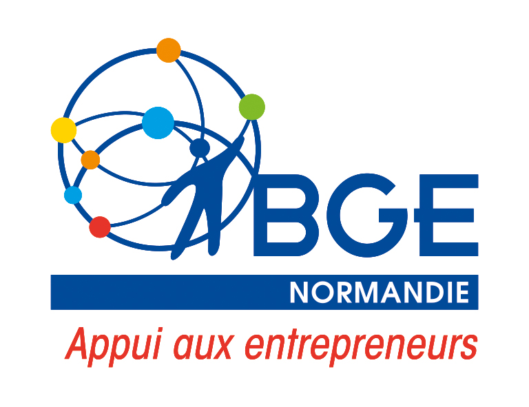 BGE