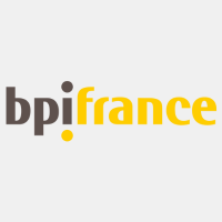 Bpifrance