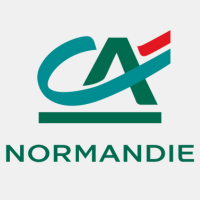 Crédit Agricole Normandie