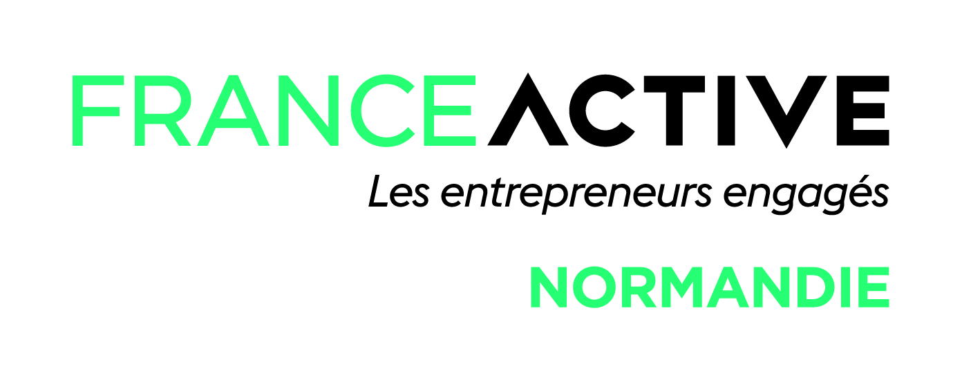 france Active Normandie