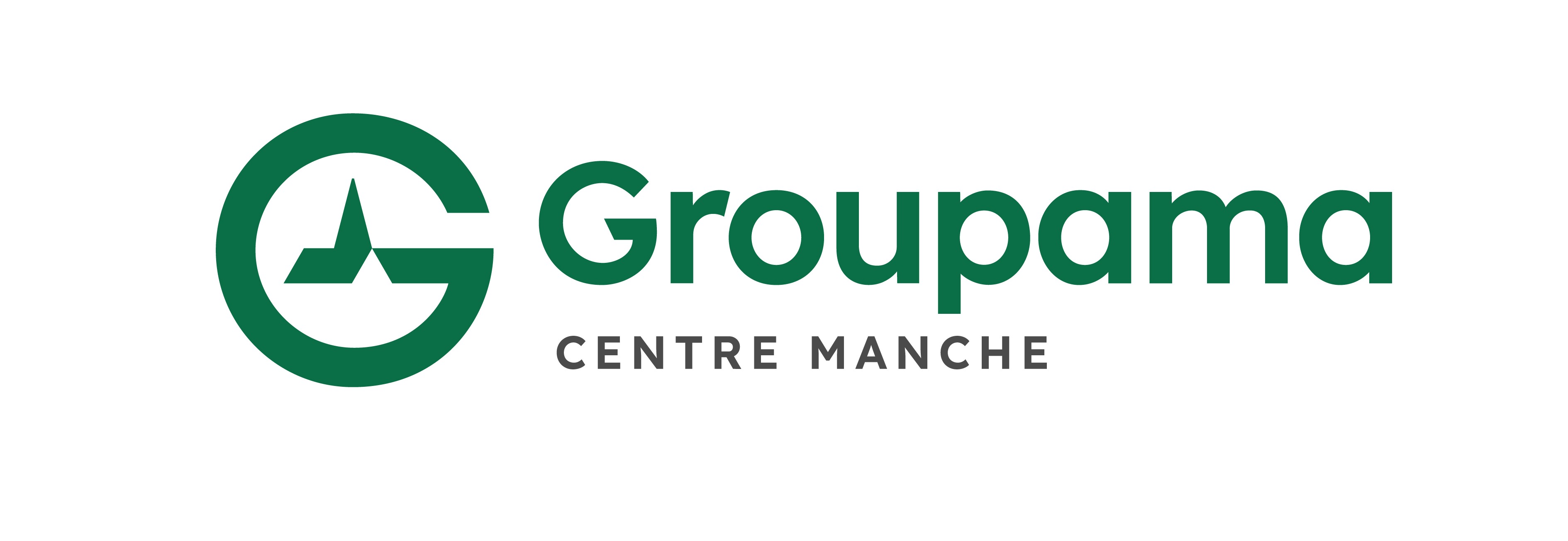 Groupama Centre Manche