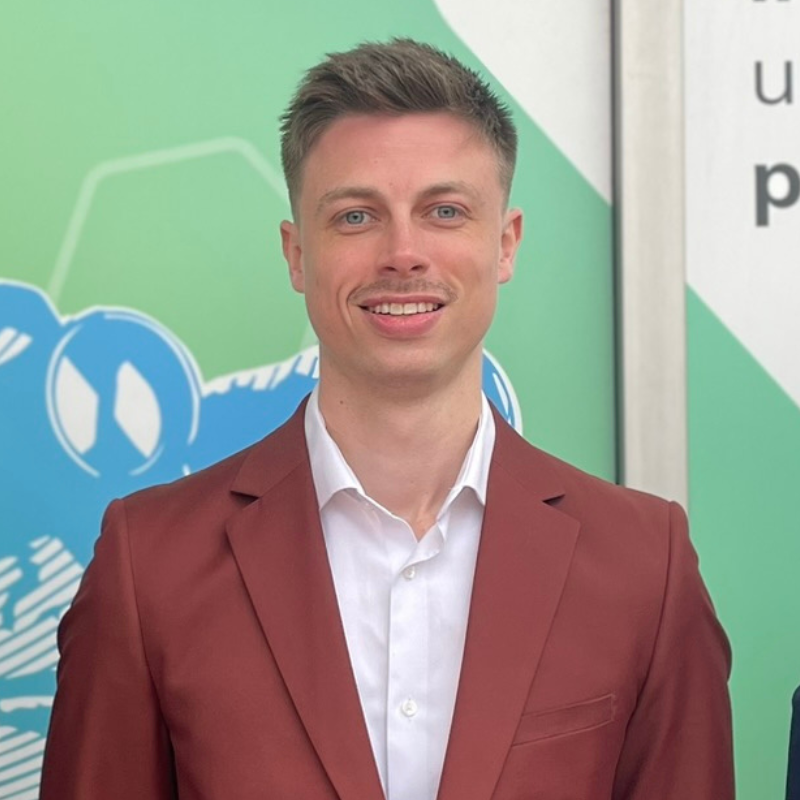 Elouan Pautonnier | Isoloko