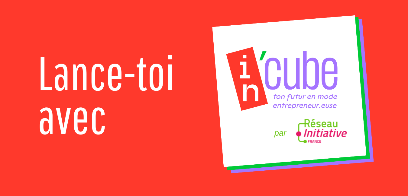 programme In'Cube