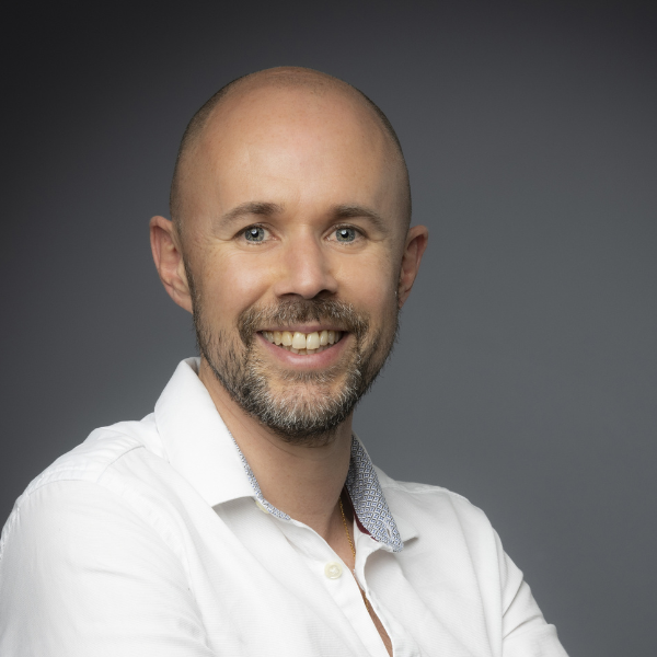 Julien Avrillon