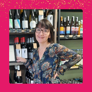 Karine Hartemann | Au Plaisir des Sans