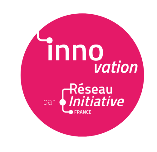Label Innovation
