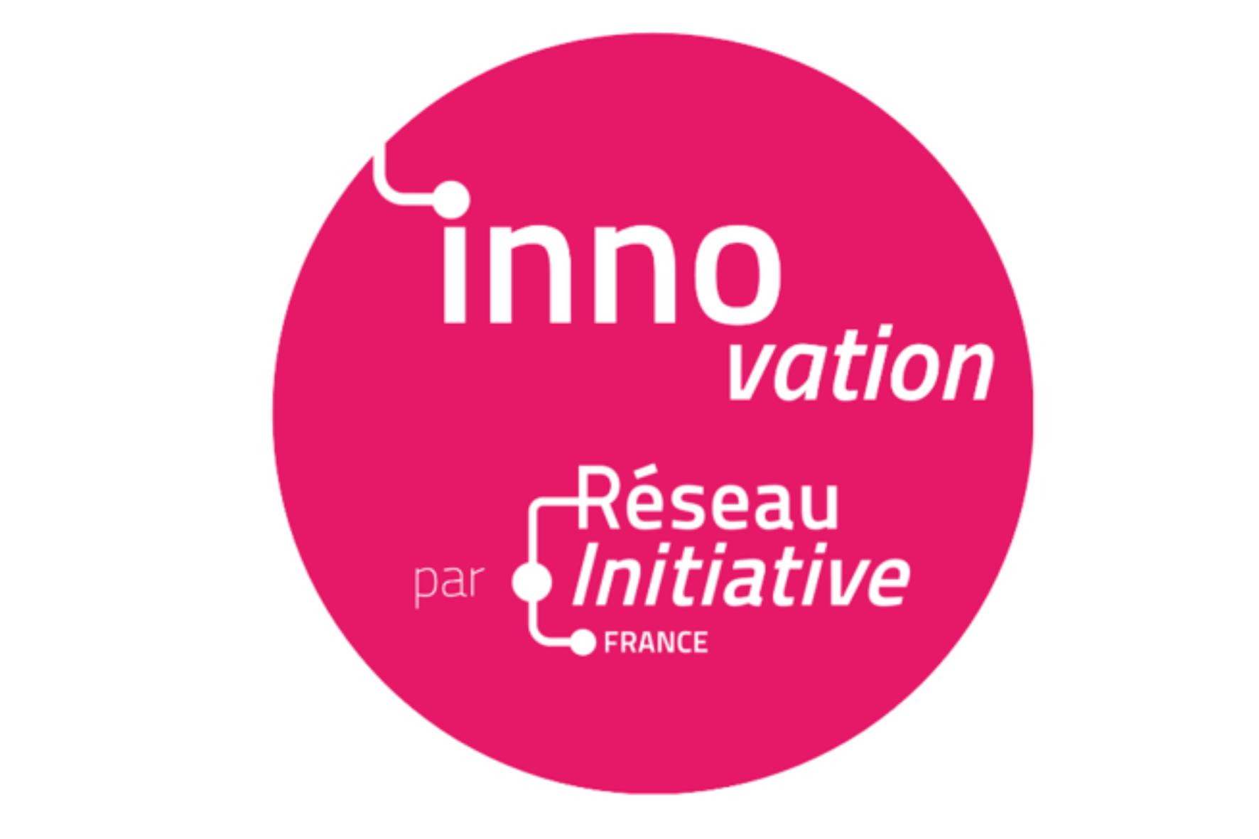 Label innovation
