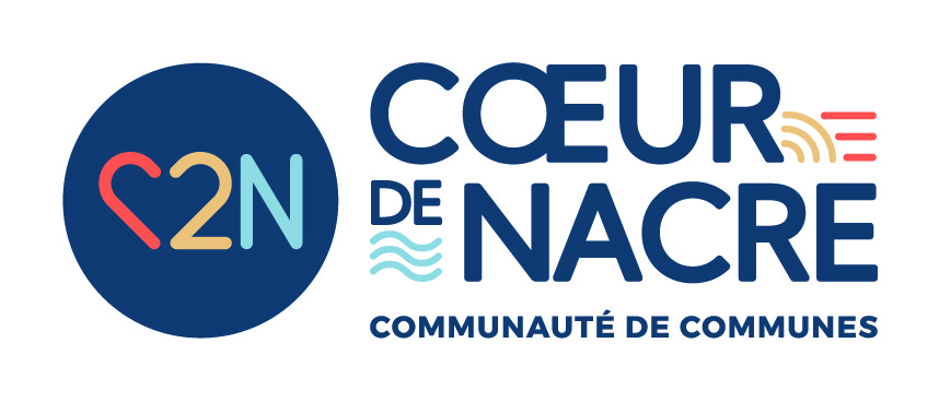 Logo-cdc-coeur_de_nacre.jpg