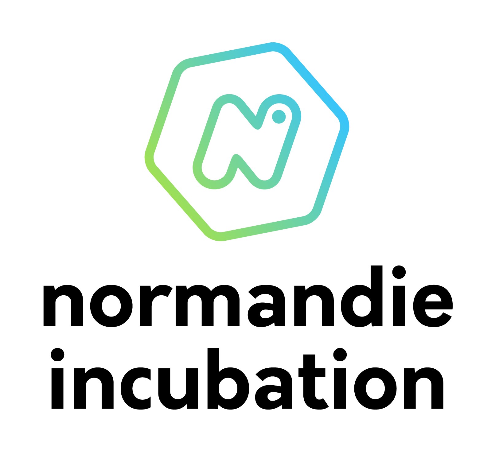 Logo_NormandieIncubation.jpg