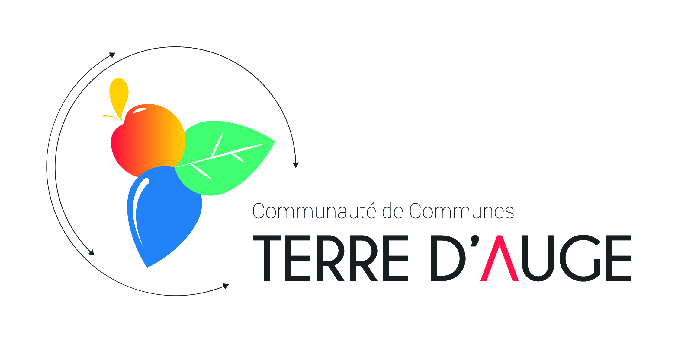 Logo_Terre_dAuge__pour_impression_.jpg