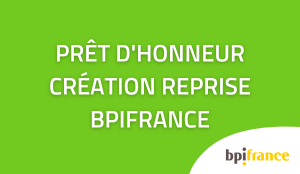 PH CREATION REPRISE BPIFRANCE