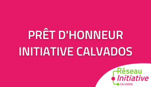 PH Initiative Calvados