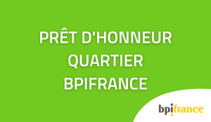 PH QUARTIER BPIFRANCE