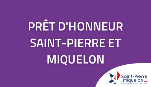 PH Saint-Pierre et Miquelon