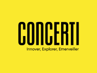 CONCERTI