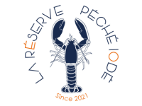 La réserve Péché Iodé