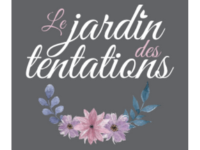 Le Jardin des Tentations