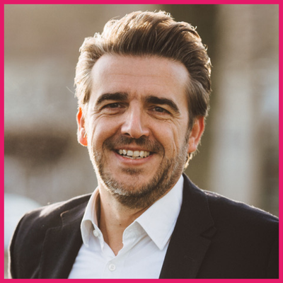Portrait_EB_Eric_Delbergue.png