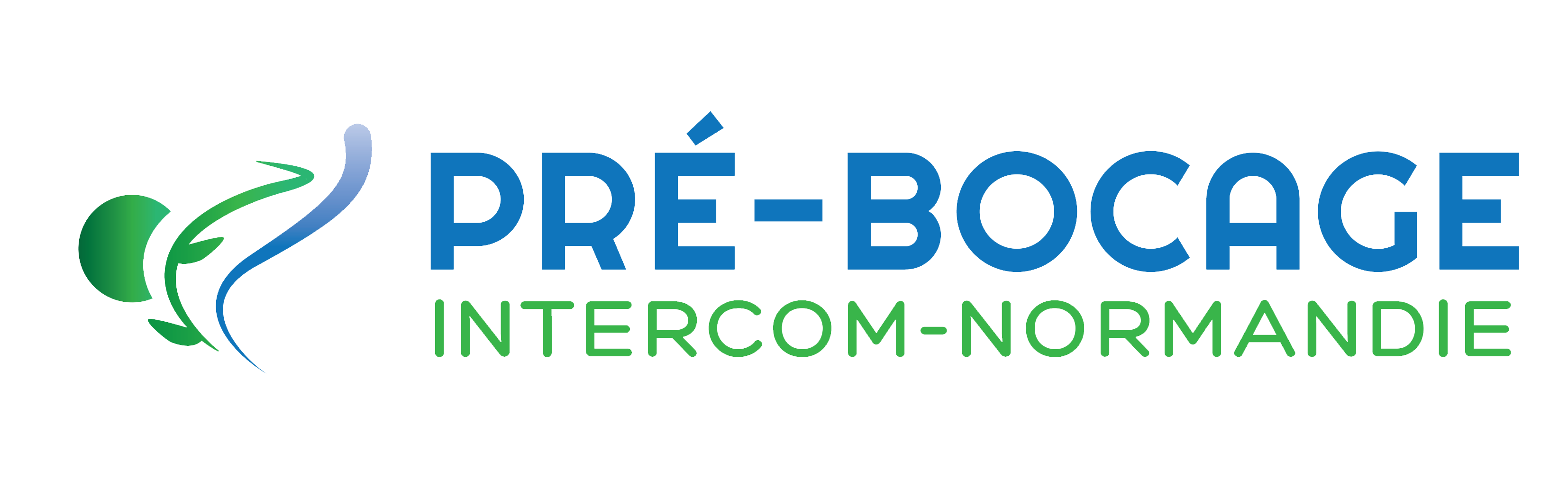 Pré-Bocage Intercom