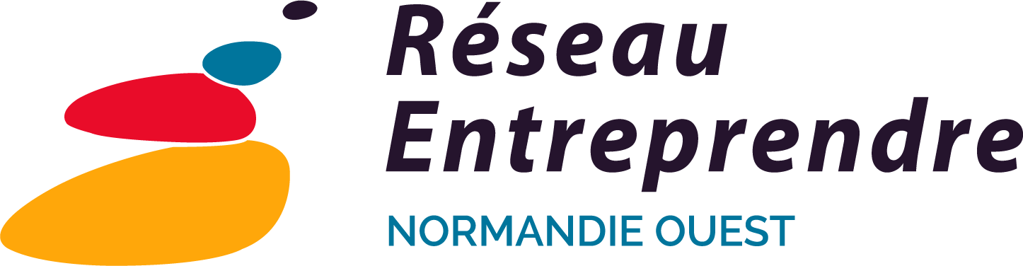Réseau Entreprendre