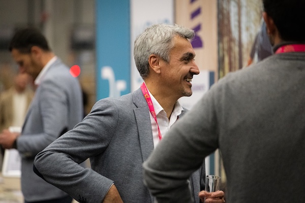 Soirée des Lauréats Initiative Calvados - édition 2025