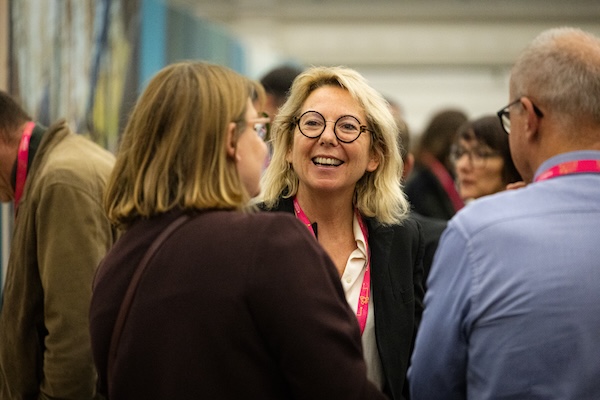 Soirée des Lauréats Initiative Calvados - édition 2025