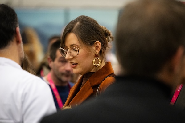 Soirée des Lauréats Initiative Calvados - édition 2025