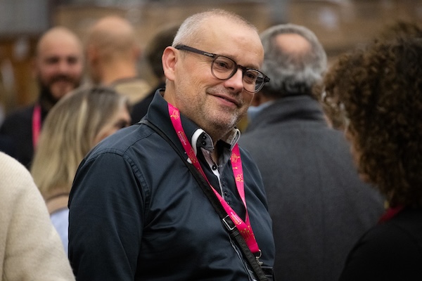 Soirée des Lauréats Initiative Calvados - édition 2025