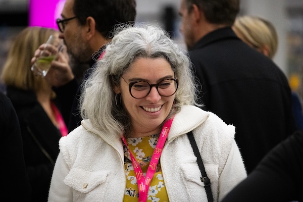 Soirée des Lauréats Initiative Calvados - édition 2025