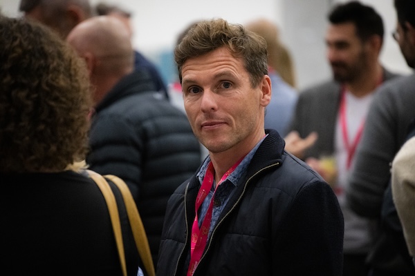 Soirée des Lauréats Initiative Calvados - édition 2025