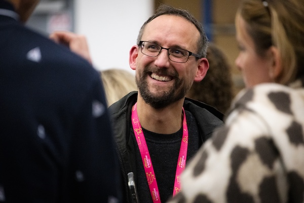 Soirée des Lauréats Initiative Calvados - édition 2025
