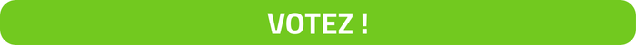 Catégorie Femme Entrepreneure : votez !