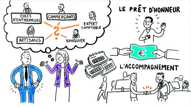 Video_Pret_dhonneur.jpg