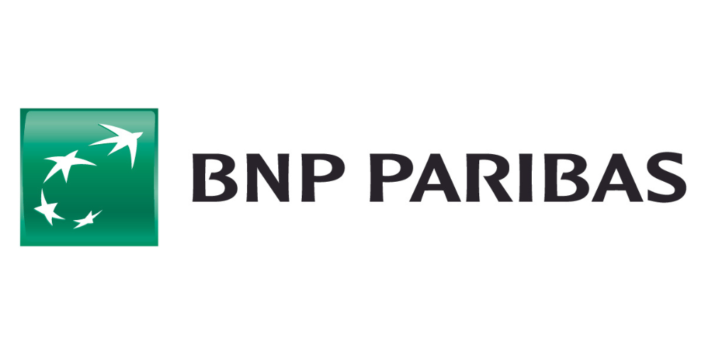 logo_bnp_paribas.png