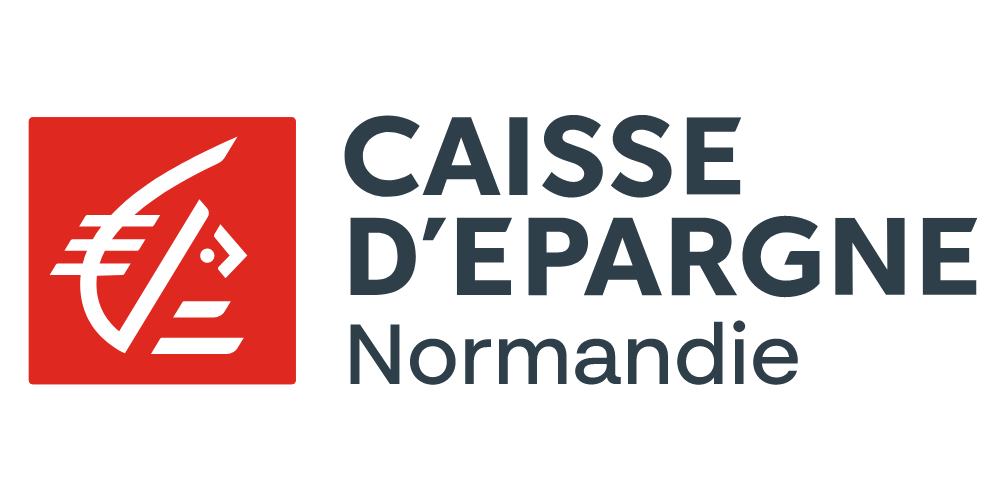 logo_caisse_depargne.jpg