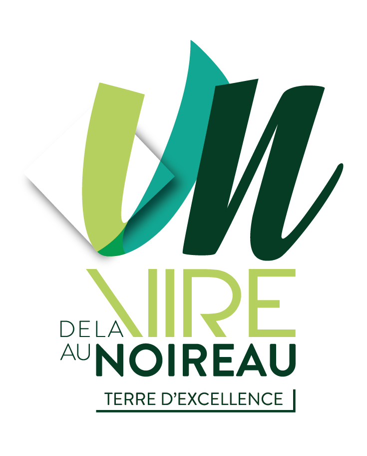 logo Vire Au Noireau