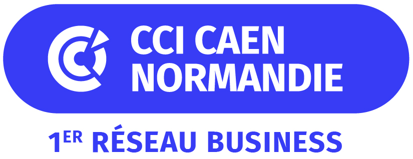 logo_cci_caen_normandie_web.jpg